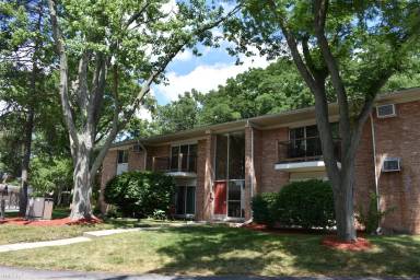 Main picture of 1253 Island Dr