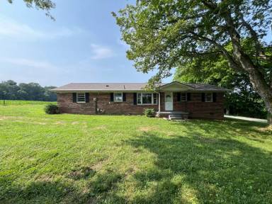 Main picture of 12091 Owens Chapel Rd