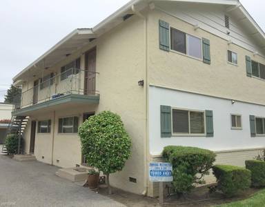 Main picture of 1008 Helen Ave