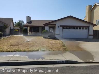 Main picture of 909 Mount Vernon Dr