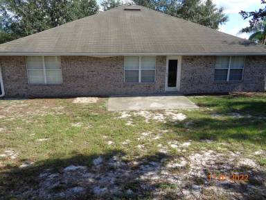 Main picture of 660 Tradewinds Dr