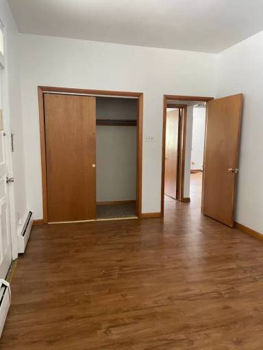Main picture of 232 W Catawissa St