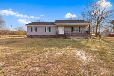 Main picture of 4074 Indian Springs Rd
