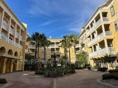 Main picture of Park North at Cheney Place