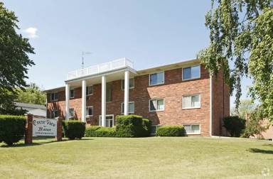 Main picture of 4425 Hull Rd