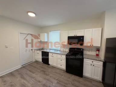 Main picture of 4929 Germantown Ave