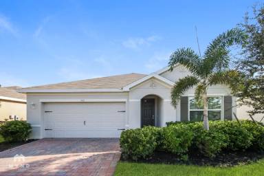 Main picture of 5333 Shell Mound Cir