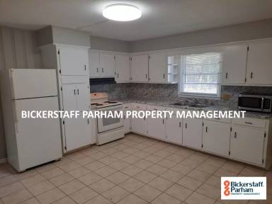 Main picture of 1310 8th St S