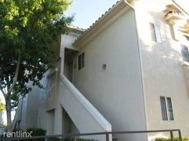 Main picture of 1420 Red Crest Ln