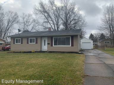 Main picture of 3929 Nassau Ct