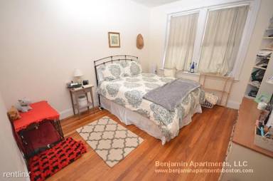 Main picture of 5 Lothian Rd