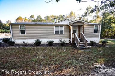 Main picture of 100 Truelove Ln