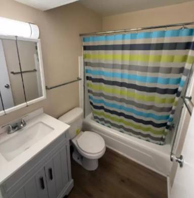 Main picture of 103-117 S Elder Ln Apartments