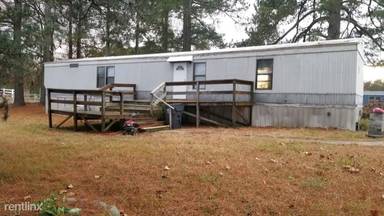 Main picture of Address Not Provided