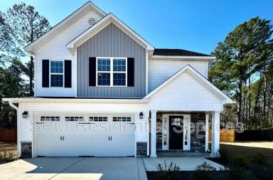 Main picture of 236 Lookout Ln
