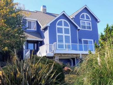 Main picture of 4996 Lilac Dr