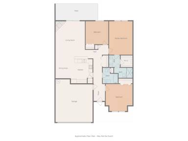 Main picture of 8781 Carriage House Way