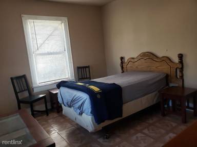 Main picture of 111 Richard St