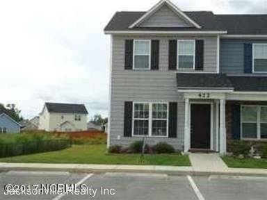 Main picture of 419 Caldwell Loop