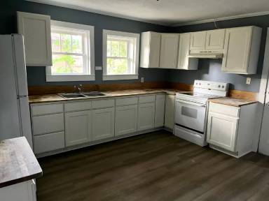 Main picture of 3110 N Hickory St