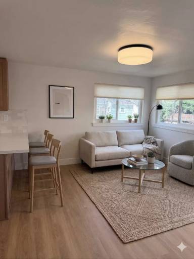 Main picture of 1209 Gordon Ave