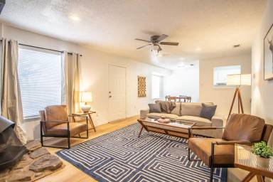 Main picture of 6426 37th St