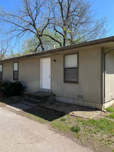 Main picture of 1422 N Lafontaine Ave