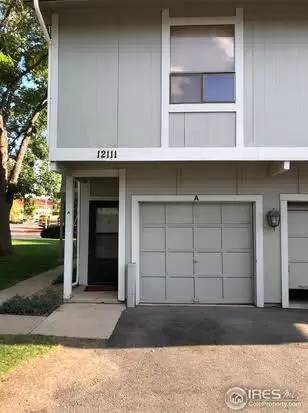 Main picture of 12111 Bannock St