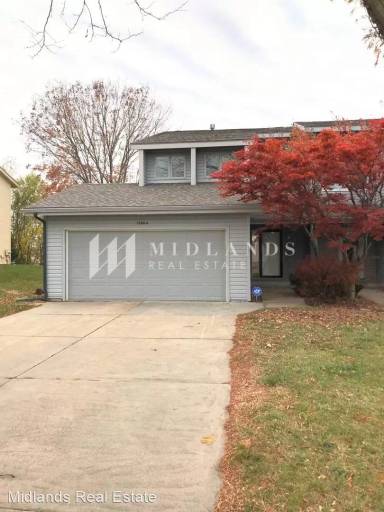 Main picture of 14904 Normandy Blvd