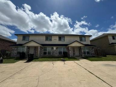 Main picture of 4304 Sylvia Dr