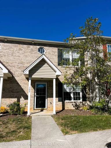 Main picture of 127 Joyce Dr