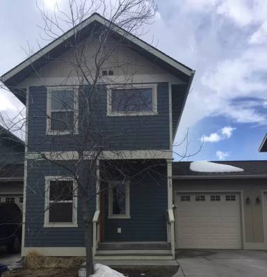 Main picture of 3337 N 27th Ave