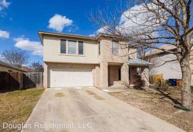 Main picture of 1240 Dexford Dr