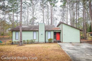 Main picture of 620 Springtime Rd
