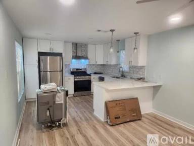 Main picture of 6222 Stephen F Austin Rd