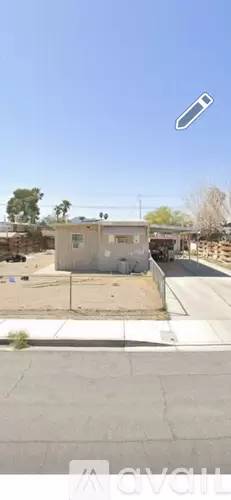 Main picture of 254 Shoshone Ln