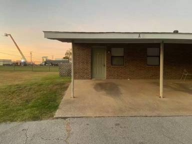 Main picture of 170 Brooke Lynn Dr