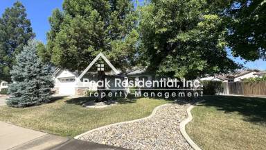 Main picture of 8042 Clanfield Way