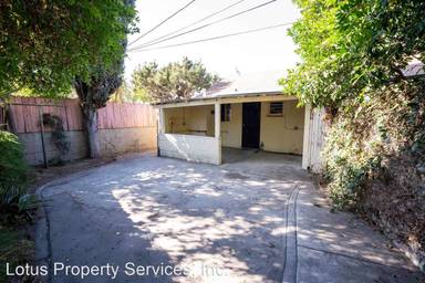 Main picture of 9432 Valley Blvd