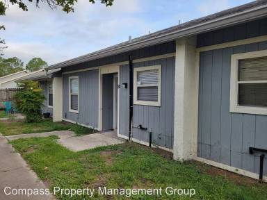 Main picture of 5122 Ricker Rd
