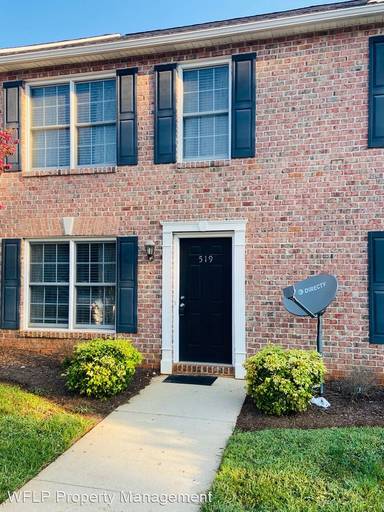 Main picture of 519 Northwynd Cir