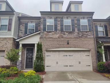 Main picture of 10707 Campbell Commons Way