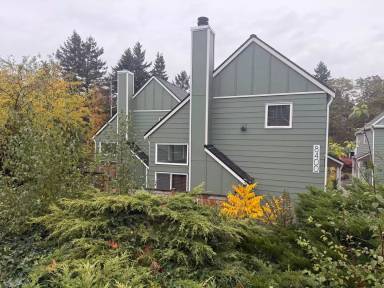 Main picture of 8400 25th Ave SW