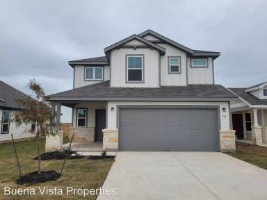 Main picture of 764 Heartseed Ave