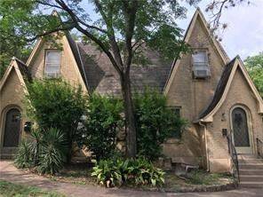 Main picture of 405 E 32nd St