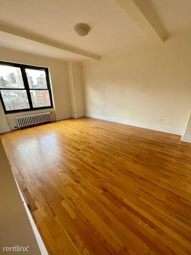 Main picture of 166 2nd Ave Apartments