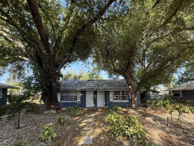 Main picture of 611 Osceola Rd