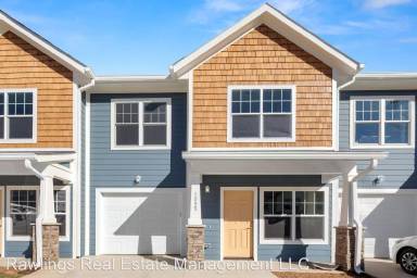 Main picture of 1055 Baldwin Commons Dr