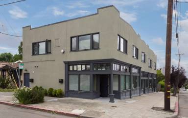 Main picture of 2800 Madera Ave