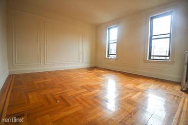 Main picture of 2676 Grand Concourse